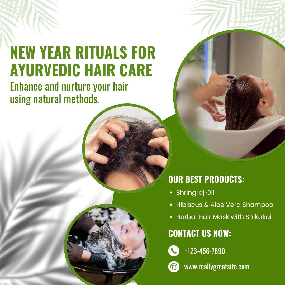 Luxury Spa Offer